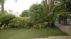 Chuan Drive (D19), Semi-Detached #634199531